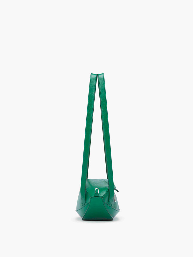 JET DOUBLE HANDLE