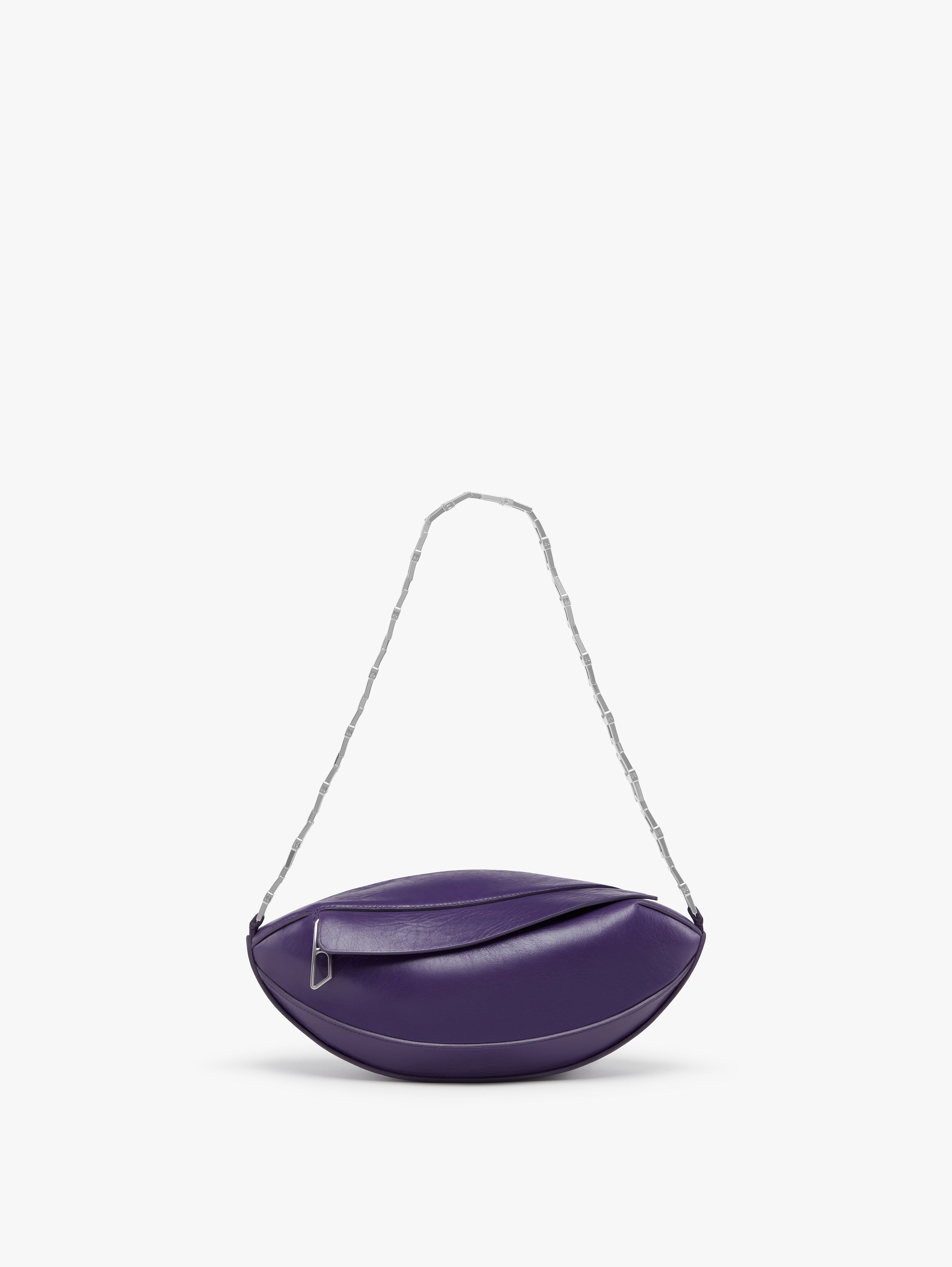 Jet Chain Famous Jet Chain - Violet – Hoojet