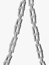 Jet Chain